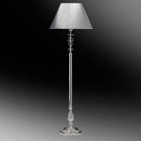 Торшер 50-54N/14423С