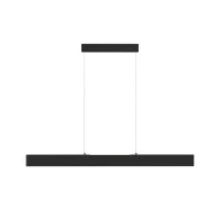 Подвесной светильник Technical P010PL-L30B