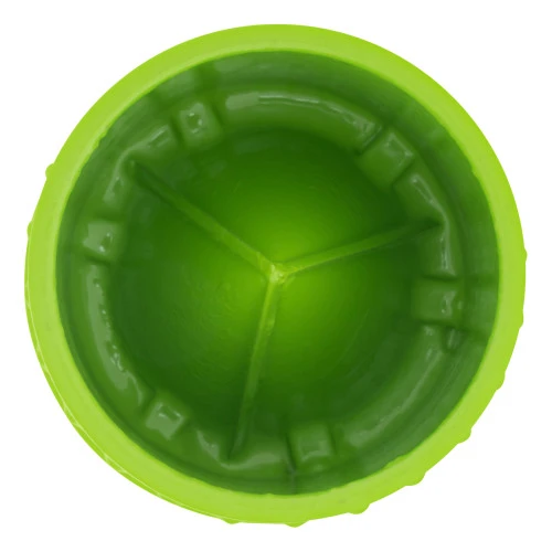 Риммер, для снятия внешней и внутренней фасок труб Сибртех