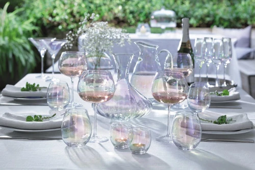 Графин pearl, 2,4 л