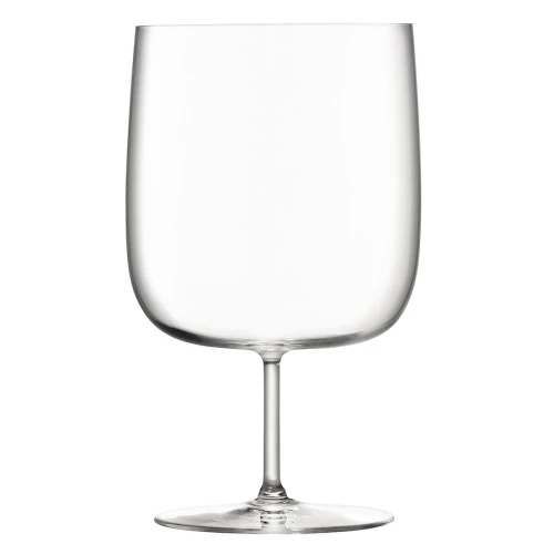 Набор бокалов для пива borough, 625 мл, 4 шт.