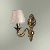 Бра 14-08.56/18055/1А