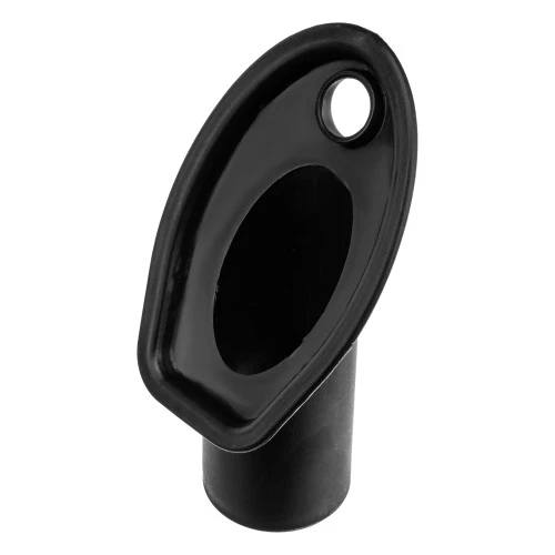 Насадка сбора пыли при сверления (до 15 мм) для пылесоса Denzel