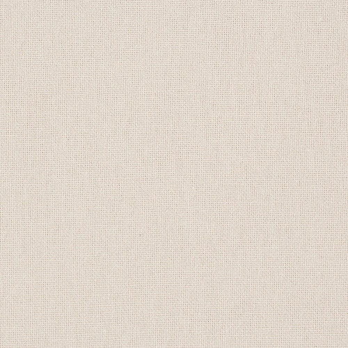 Скатерть из хлопка бежево-серого цвета из коллекции scandinavian touch, 170х250 см