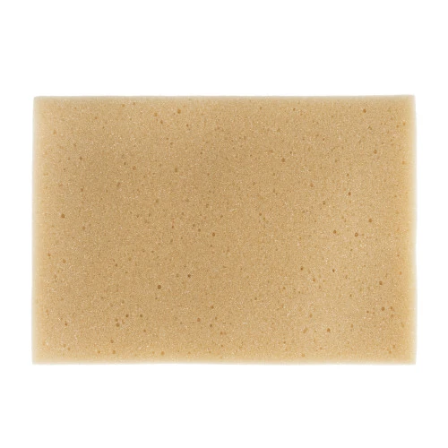 Губка хозяйственная универсальная 200 х 140 х 60 мм Сибртех