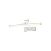 Подсветка Maytoni MIR268WL-L3W3K
