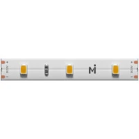 Светодиодная лента Led Strip 201001