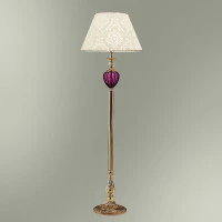 Торшер 50-402/44028