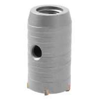 Буровая коронка, M22 х 40 мм Matrix