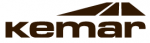 Kemar официальный дилер