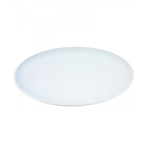 Набор столовой посуды dine, 12 пред.