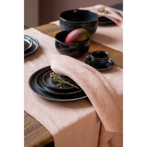 Набор тарелок cosmic kitchen, D21 см, 2 шт.