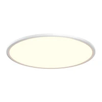 Потолочный светильник Maytoni MOD426CL-L74WK