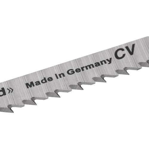 Полотна для электролобзика  по дереву, 2 шт, ( 3102-T101BR ) Gross