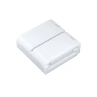 Комплектующие к светодиодной ленте с токоведущими элементами Led Strip CN002