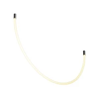Трековый светильник Technical TR154-1-27W3K-B