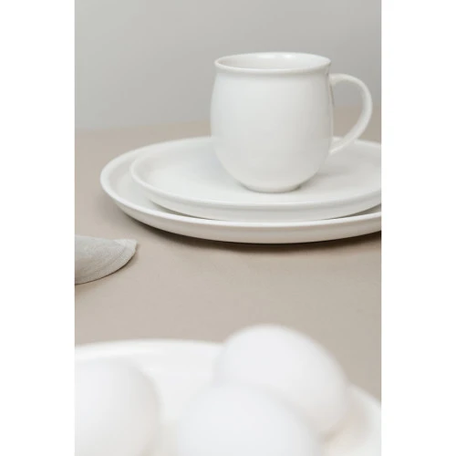 Набор кружек milky cloud, 400 мл, 2 шт.