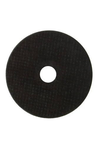 Круг отрезной по металлу, 125 х 0,8 х 22,2 мм Сибртех