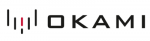 Okami Robotics официальный дилер