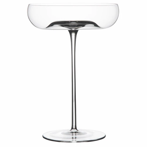 Набор креманок celebrate, 230 мл, 2 шт.