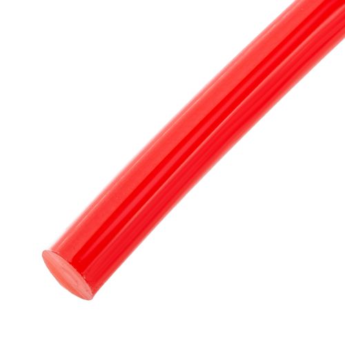 Леска для триммера круглая 2,4 мм х 160 м, на катушке MTX