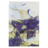 Панно декоративное cosmic №1, 60х90 см