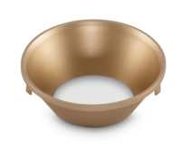 Аксессуар для встраиваемого светильника Technical DLA051-03MG