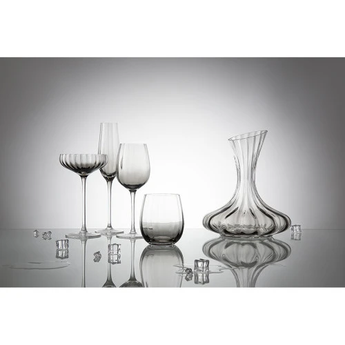 Декантер gemma agate, 1,5 л