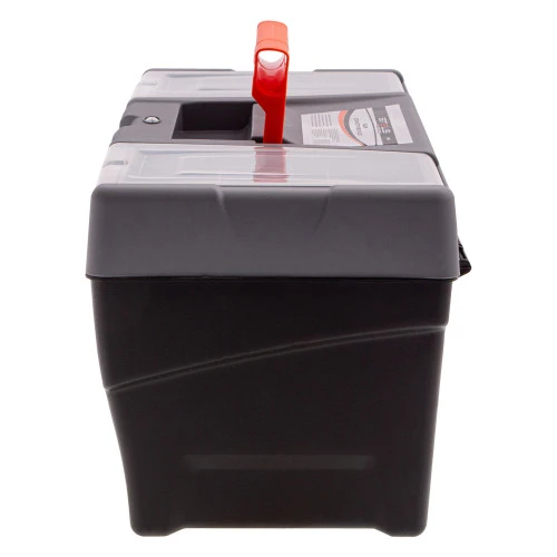 Ящик для инструмента 20", 500 х 260 х 260 мм, пластик Stels