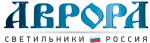 Аврора официальный дилер