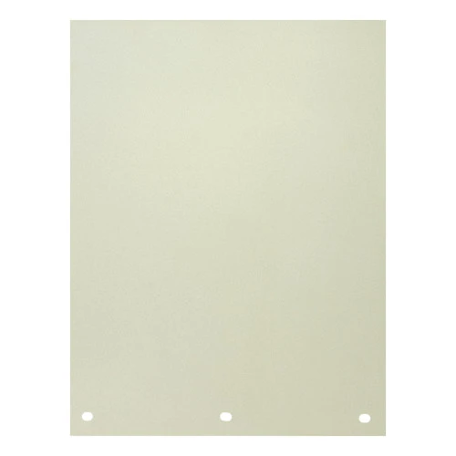 Коврик полиуретановый для виброплиты VC-30W Denzel