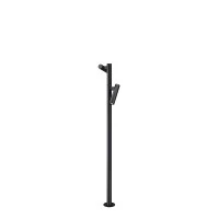 Ландшафтный светильник Outdoor O494FL-L20B3K
