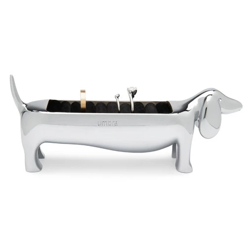 Держатель для колец dachsie