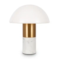 Настольный светильник Freya FR5285TL-01BS