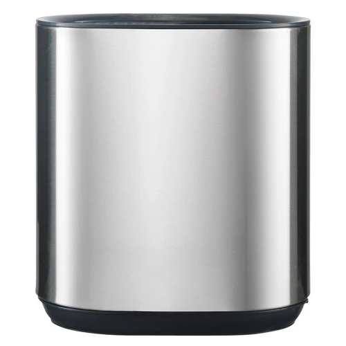 Органайзер для кухонных принадлежностей atle, 18х11,5х19,5 см, серебристый