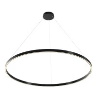 Подвесной светильник Maytoni MOD058PL-L65BK