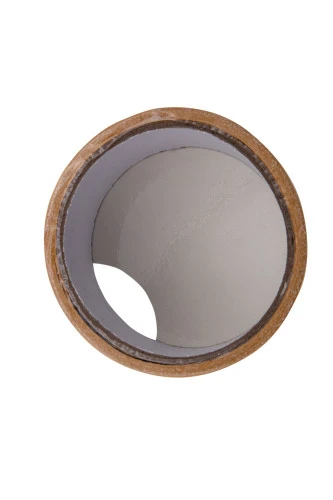 Лента клейкая двусторонняя, 50 мм х 5 м, на тканевой основе Сибртех