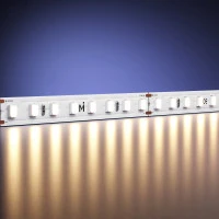 Светодиодная лента Led Strip 201097