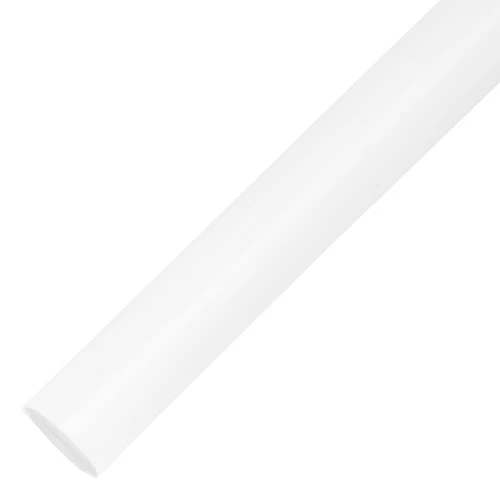 Стержни клеевые, прозрачные, 11 х 200 мм, в упаковке 6 шт Matrix