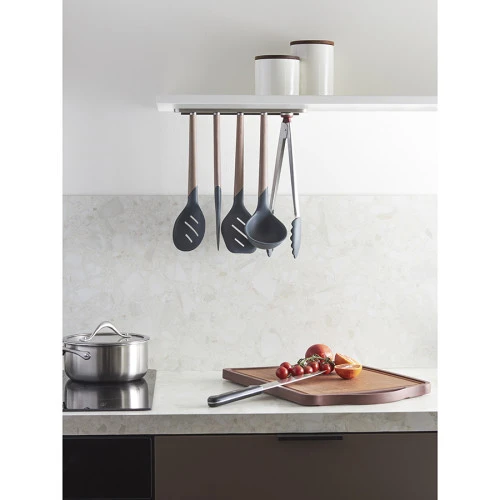 Держатель магнитный для кухонных инструментов smartchef