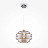 Подвесной светильник Maytoni P079PL-01CG