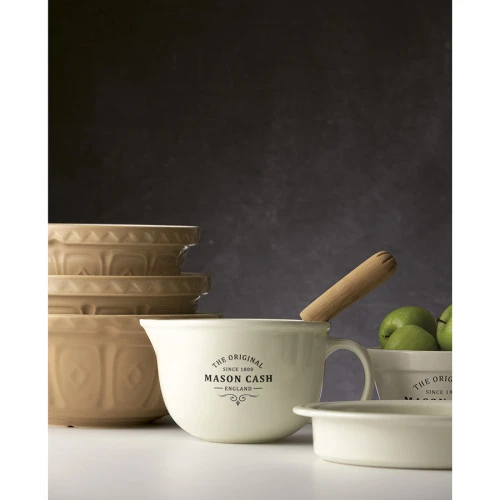 Кувшин для смешивания heritage, 2 л