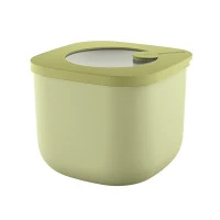 Контейнер для хранения store&more, 750 мл, травянисто-зеленый