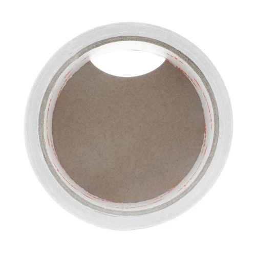 Лента клейкая алюминиевая, 50 мм х 10 м Matrix