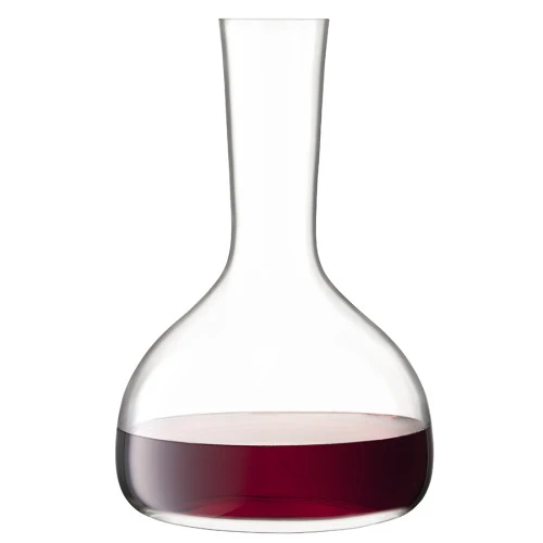 Декантер borough, 1,75 л