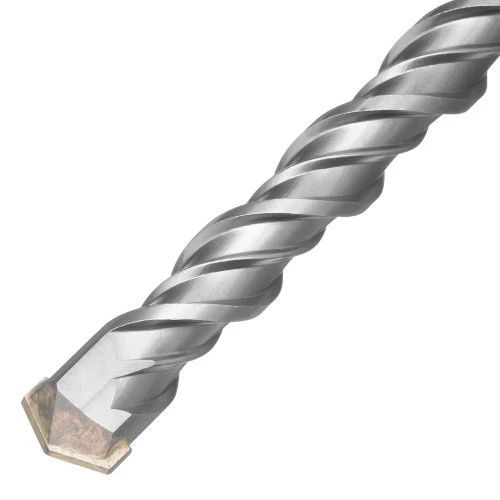 Бур по бетону, 22 x 800 мм, SDS Plus Matrix