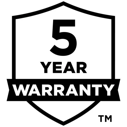 Полка для специй трехъярусная раздвижная bellwood, белая/натуральное дерево