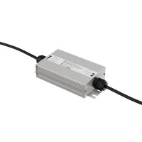 Источник напряжения Led Strip 822001