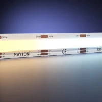 Светодиодная лента Led Strip 201125