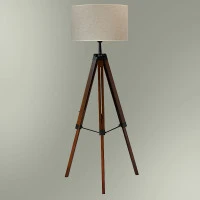 Торшер 440-105/11680